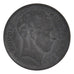 Belgique, Léopold III, 5 Francs