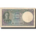 Banknote, Ceylon, 1 Rupee, 1949, 1949-03-01, KM:34, EF(40-45)