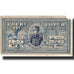 Banknote, India, 1 Rupee, undated (1938-48), Undated, F(12-15)
