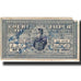 Banknote, India, 1 Rupee, undated (1938-48), Undated, F(12-15)
