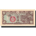 Banknote, China, 1 Sen, 1939, 1939, KM:M7a, UNC(65-70)