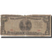 Banknote, Philippines, 5 Pesos, Undated (1942), Undated, KM:107b, VG(8-10)