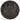 Moneta, BRYTYJSKIE PÓŁNOCNE BORNEO, Cent, 1887, Heaton, Birmingham, EF(40-45)
