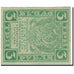 Banknote, Russia, 3 Rubles, Undated (1919), Undated, KM:83, UNC(64)
