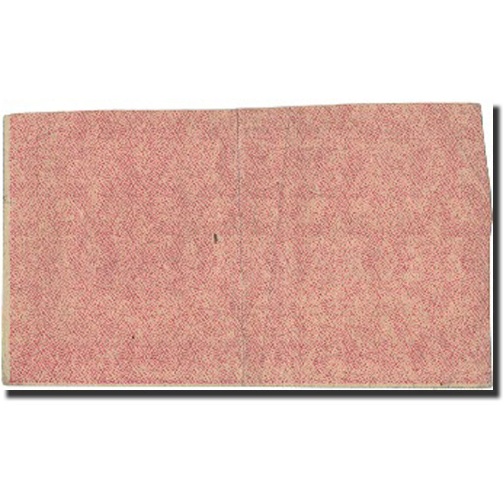 Geldschein, Russland, 1000 Rubles, 1921, 1921, KM:112c, SS