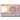 Banknote, Bangladesh, 1 Taka, Undated (1982), Undated, KM:6Ba, UNC(64)