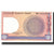 Banknote, Bangladesh, 1 Taka, Undated (1982), Undated, KM:6Ba, UNC(64)