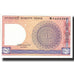 Banknote, Bangladesh, 1 Taka, Undated (1982), Undated, KM:6Ba, UNC(64)