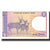 Banknote, Bangladesh, 1 Taka, Undated (1982), Undated, KM:6Ba, UNC(64)