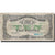 Banconote, Irlanda del Nord, 10 Pounds, 1942, 1942-03-02, KM:128b, MB