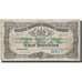Banknote, Northern Ireland, 10 Pounds, 1942, 1942-03-02, KM:128b, VF(20-25)