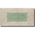 Biljet, Noord Ierland, 10 Pounds, 1942, 1942-03-02, KM:128b, TB