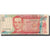 Banconote, Filippine, 20 Piso, undated (1986-94), Undated, KM:170c, MB