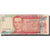Banknote, Philippines, 20 Piso, undated (1986-94), Undated, KM:170c, VF(20-25)