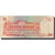 Banknote, Philippines, 20 Piso, undated (1986-94), Undated, KM:170c, VF(20-25)