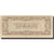 Biljet, Fillipijnen, 10 Pesos, Undated (1942), Undated, KM:108a, TTB+