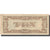 Banconote, Filippine, 10 Pesos, Undated (1942), Undated, KM:108a, BB