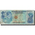 Banconote, Filippine, 2 Piso, 1981, 1981, KM:166a, MB
