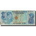 Banknote, Philippines, 2 Piso, 1981, 1981, KM:166a, VF(20-25)
