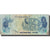 Banconote, Filippine, 2 Piso, 1981, 1981, KM:166a, MB
