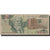 Biljet, Mexico, 2000 Pesos, 1987, 1987-02-24, KM:86b, TB