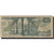 Banconote, Messico, 2000 Pesos, 1987, 1987-02-24, KM:86b, MB