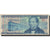 Billet, Mexique, 50 Pesos, 1981, 1981-01-27, KM:73, TTB