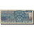 Geldschein, Mexiko, 50 Pesos, 1981, 1981-01-27, KM:73, SS