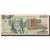 Geldschein, Mexiko, 2000 Pesos, 1989, 1989-03-28, KM:86c, SS