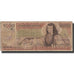 Banknote, Mexico, 1000 Pesos, 1984, 1984-10-30, KM:81, VF(30-35)