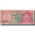 Billet, Mexique, 20 Pesos, 1972, 1972-12-29, KM:64a, TB+
