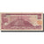 Banconote, Messico, 20 Pesos, 1972, 1972-12-29, KM:64a, MB+