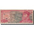 Banconote, Messico, 20 Pesos, 1976, 1976-07-08, KM:64c, MB