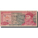 Banknote, Mexico, 20 Pesos, 1976, 1976-07-08, KM:64c, VF(20-25)