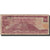 Geldschein, Mexiko, 20 Pesos, 1976, 1976-07-08, KM:64c, S
