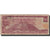 Banknote, Mexico, 20 Pesos, 1976, 1976-07-08, KM:64c, VF(20-25)