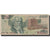 Billete, 2000 Pesos, 1987, México, 1987-02-24, KM:86b, BC+
