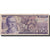 Billete, 100 Pesos, 1981, México, 1981-01-27, KM:74a, BC+