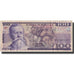 Banknote, Mexico, 100 Pesos, 1981, 1981-01-27, KM:74a, VF(30-35)