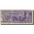 Billet, Mexique, 100 Pesos, 1981, 1981-01-27, KM:74a, TB+