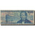Geldschein, Mexiko, 50 Pesos, 1976, 1976-07-08, KM:65b, S