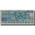 Banknot, Mexico, 50 Pesos, 1976, 1976-07-08, KM:65b, VF(20-25)