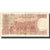 Banknote, Belgium, 50 Francs, 1966, 1966-05-16, KM:139, EF(40-45)