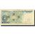 Billete, 1000 Zlotych, 1982, Polonia, 1982-06-01, KM:146c, MBC