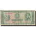 Banconote, Perù, 5 Soles De Oro, 1970, 1970-10-16, KM:99b, MB