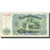 Banknote, Bulgaria, 100 Leva, 1951, 1951, KM:86a, VF(30-35)