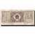 Banknote, China, 1 Jiao, 1980, 1980, KM:881a, VF(30-35)