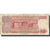 Banknote, Greece, 100 Drachmai, Undated (1966-1967), Undated, KM:196b, VF(20-25)