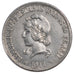 BRAZIL, 1000 Reis, 1911, KM #507, AU(50-53), Silver, 10.01