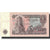 Banknote, Bulgaria, 1 Lev, 1974, 1974, KM:93a, UNC(60-62)